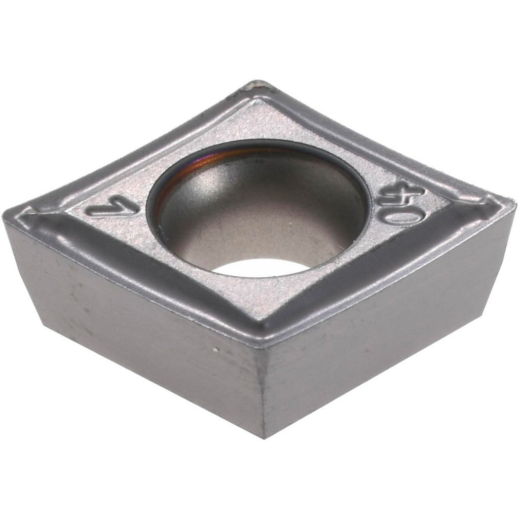 ISCAR Iscar 5592532 Turning Insert Cpgt 3-1 Sm Carbide