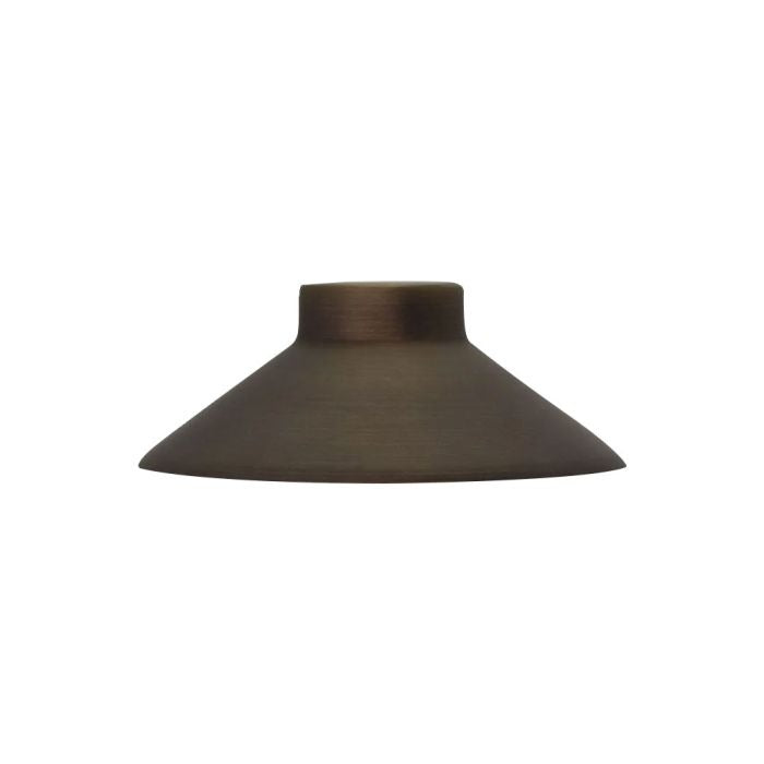 ALLIANCE Alliance AL150 Area & Path Light Hat 6.25 in