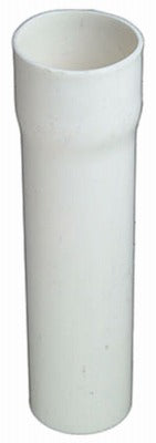 MASTER PLUMBER Plumb Shop Div Brasscraft 249-863 Drain Extension Tube