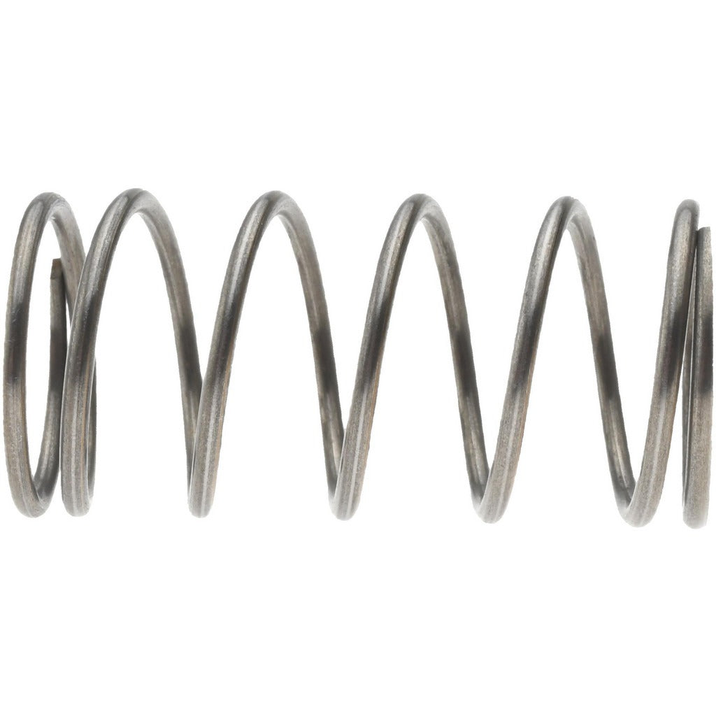 VALUE COLLECTION Value Collection 06813380 Compression Spring 0.975 Od