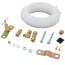 WAL-RICH Wal-rich 4816002 Ice Maker Installation Kit