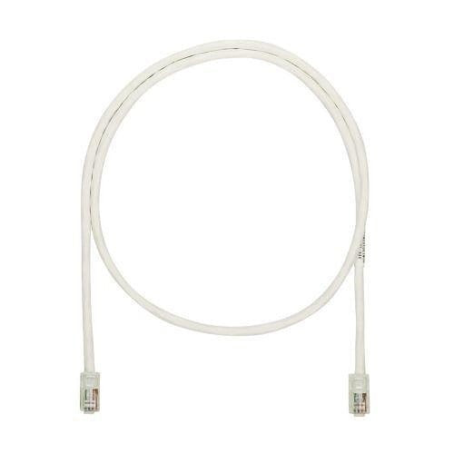 PANDUIT Panduit NK5EPC5Y Cat5e Copper Patch Cord