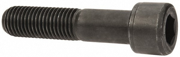 VALUE COLLECTION Value Collection 581873BR Hex Socket Cap Screw 1-1/8-7 Unc