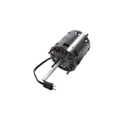 Diversitech 41126B OEM Replacement Motor 1/15 hp 3.3 Dia 208/230V Shaded Pole Open CWSE 1500 RPM