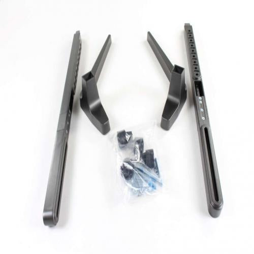 LG Lg AAN75468610 Stand Base Assembly