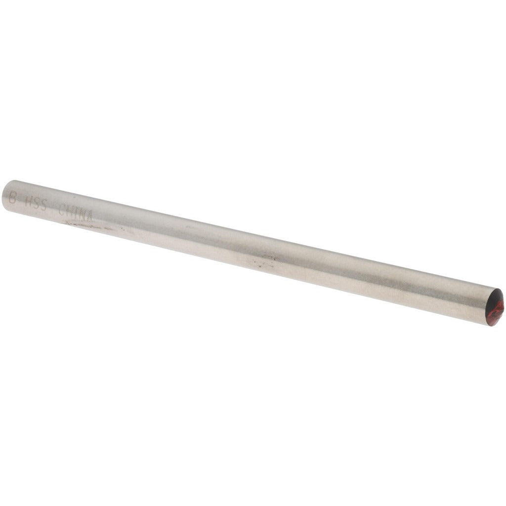 VALUE COLLECTION Value Collection 63323067 Drill Blank Letter B Hss