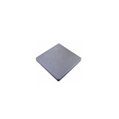 Bramec Corporation 33333P 33 x 33 x 3 Equipment Pad