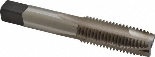 CLEVELAND CONTROLS Cleveland C57253 Spiral Point Tap M20 X 2.5 Metric Coarse