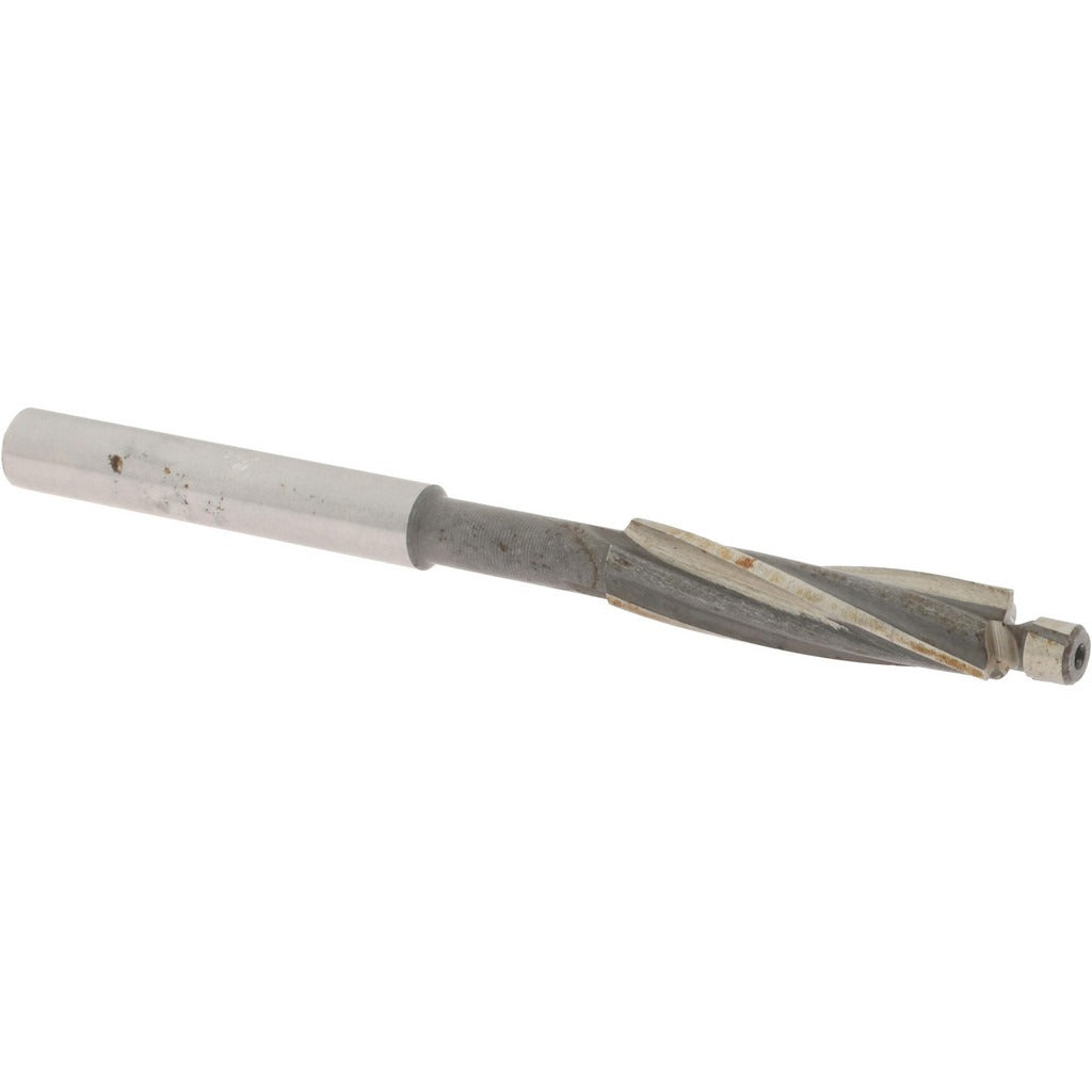 VALUE COLLECTION Value Collection GH8862062 Solid Pilot Counterbore Hss