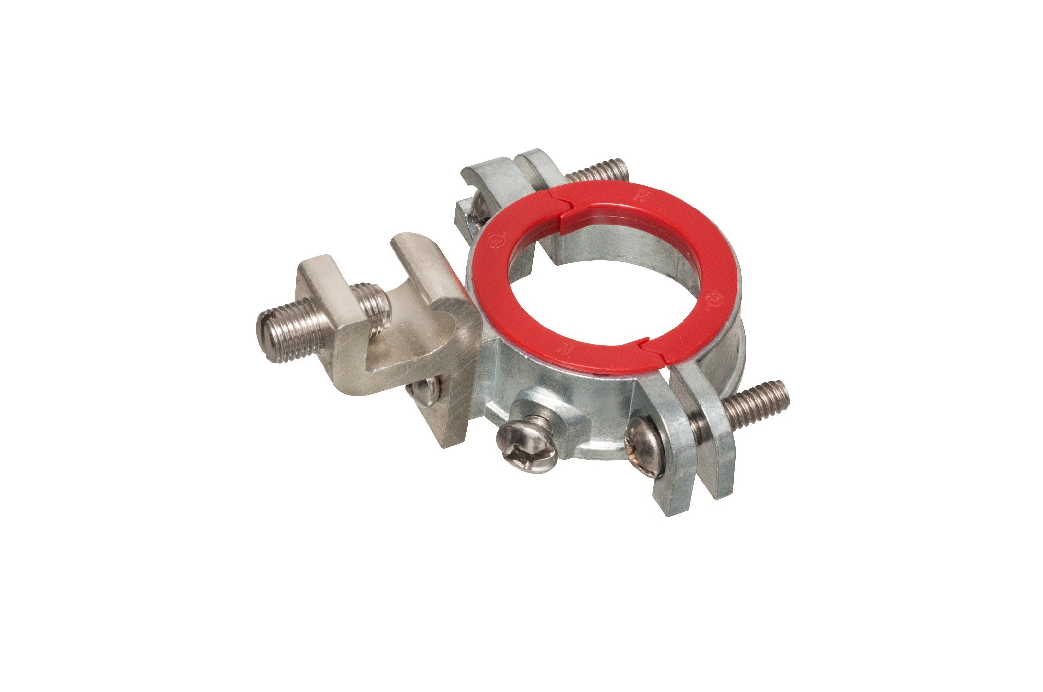 ARLINGTON Arlington 553 Split Grounding Bushing (1-1/4 in)