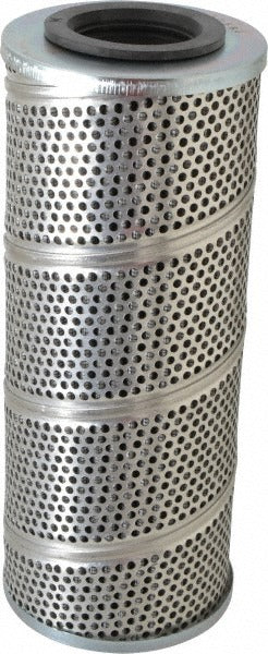 PARKER Parker 927584 Hydraulic Filter Element 20 Micron