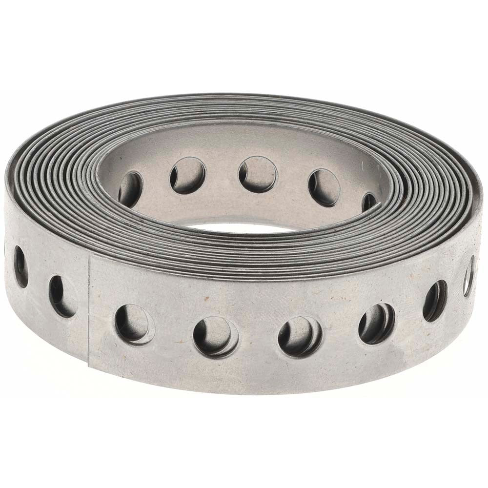 VALUE COLLECTION Value Collection BDC8888402 Filament Strapping Tape 25pk