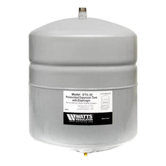 Watts 66606 ETX-30 1/2 Expansion Tank