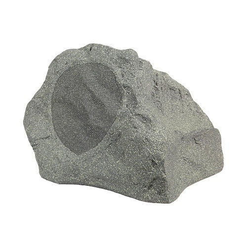 EPISODE Episode ES-ROCK-DVC-8-GRA 8 in Outdoor Rock Speaker