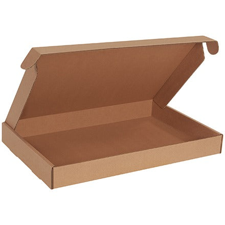 BSC PREFERRED Bsc Preferred MFL17112K Corrugated Mailer Box 50 Pack