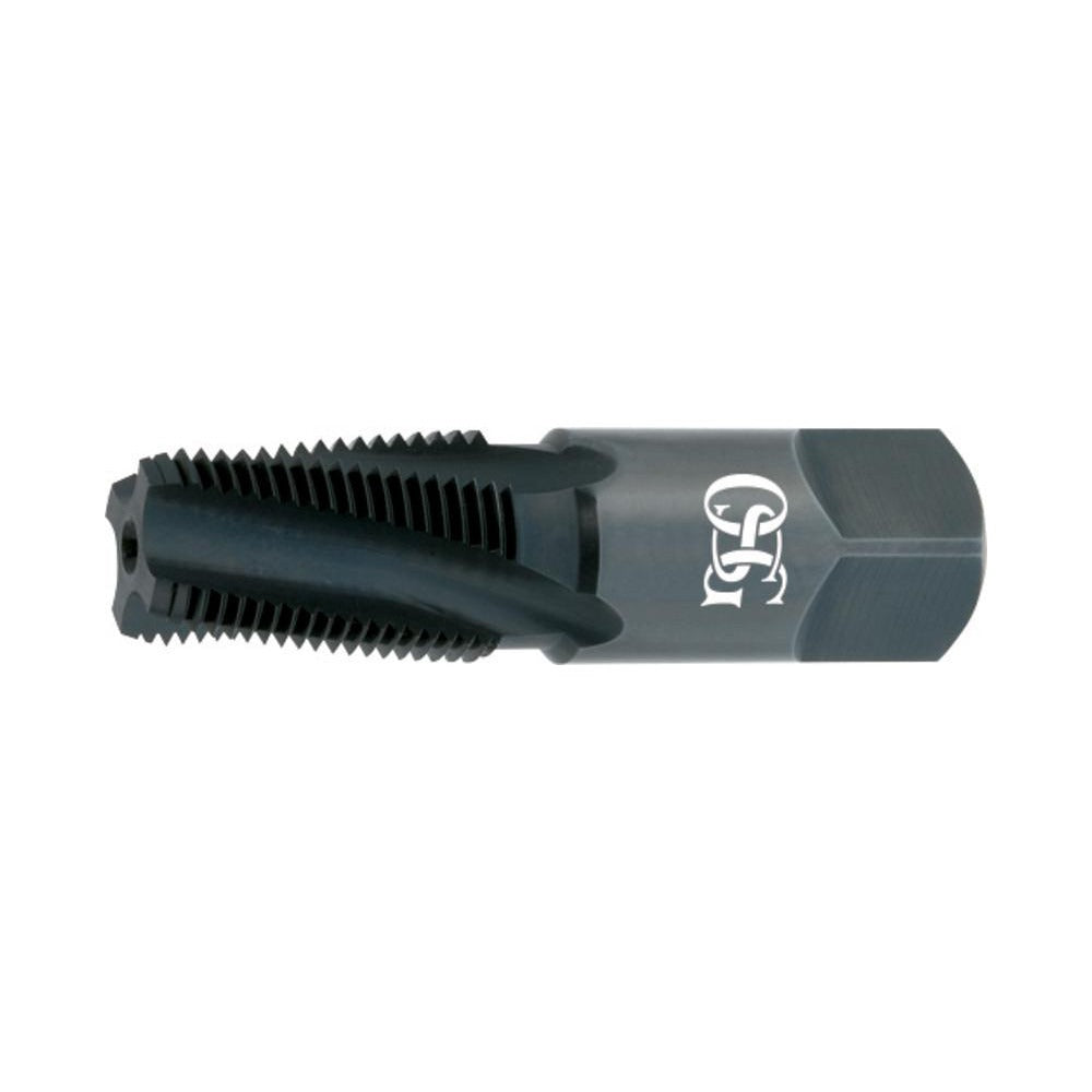 OSG Osg 1252500 Spiral Flute Pipe Tap 3/4-14 Npt