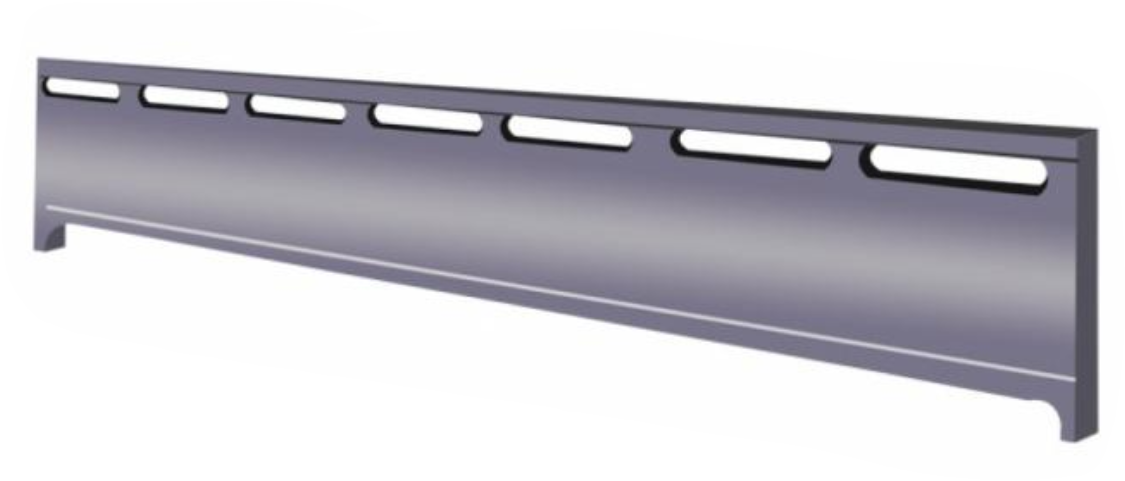 006a8812068196f42f5c3c3590a01ac0