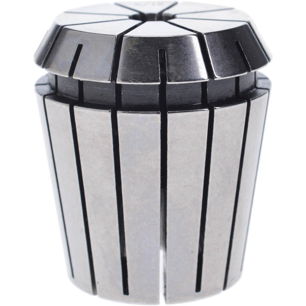 VALUE COLLECTION Value Collection 204-4020 ER40 Collet 5/16 Inch