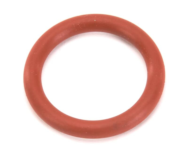 FRYMASTER Frymaster 8160135 O-Ring Drain (Each) FM8160135PK