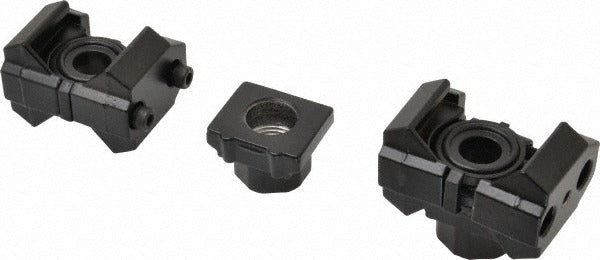 PARKER Parker PS752P Frl Modular Port Block Kit 1/2 in Series 06