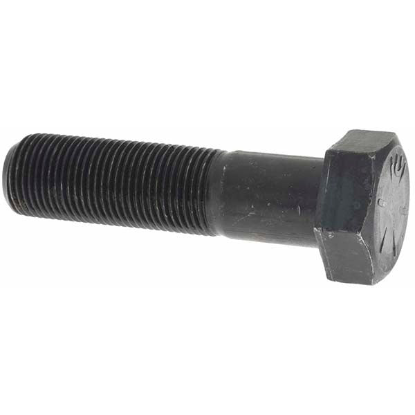 VALUE COLLECTION Value Collection C703517 Hex Head Cap Screw 3/4-16 X 3 in Grade 8