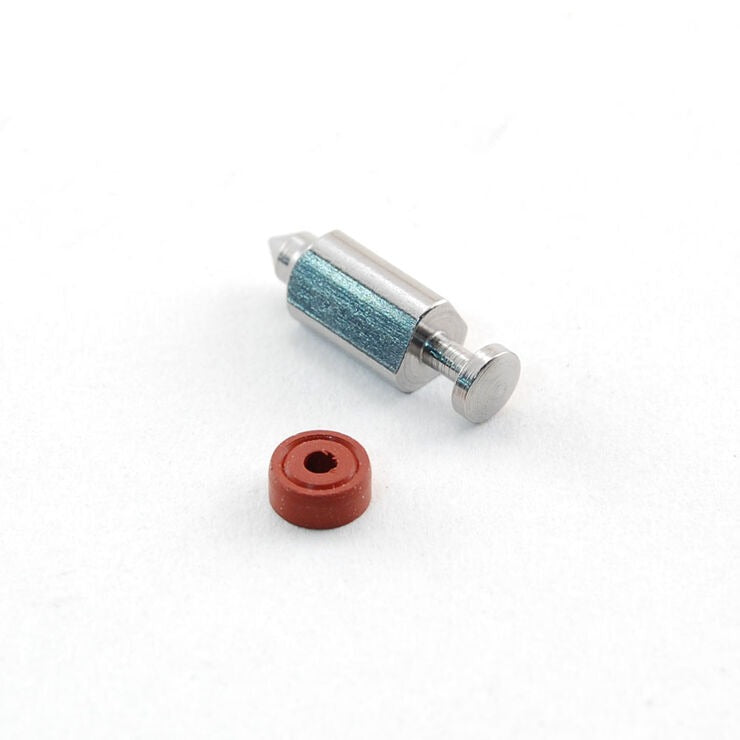TROY-BILT Troy-Bilt BS-398188 Float Valve (Replaces 398188)