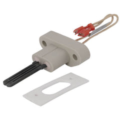 Raypak 007400F Hot Surface Ignitor 120V Kit