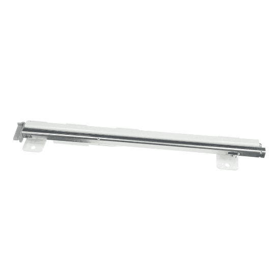 0075958_fisher-paykel-slide-337r-sl-part-843977_550.png