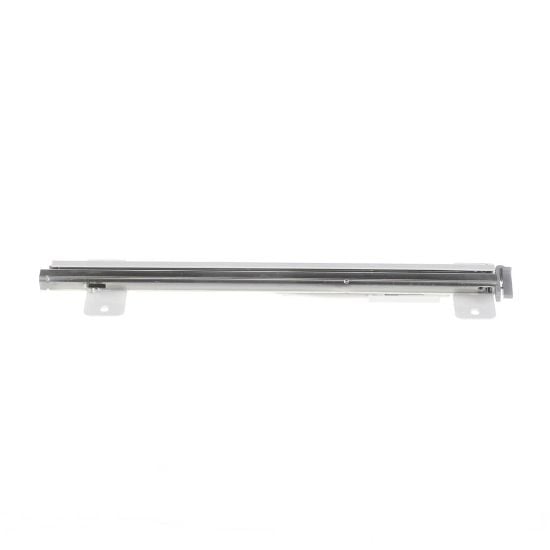 0075959_fisher-paykel-slide-337l-sl-part-843976_550.jpeg