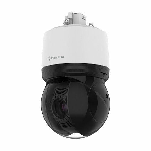 HANWHA VISION Hanwha Vision - Us XNP-C9253R 4K Ai Ir Ptz Camera