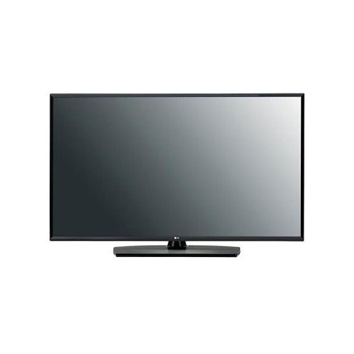 LG Lg Hospitality 50UM670H0UA 4K Direct Led Display 50in