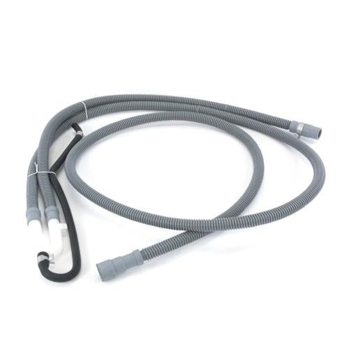 LG LG AEM69493807 Drain Hose Assembly