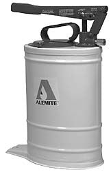 ALEMITE Alemite 310048 Grease Gun Locking Sleeve