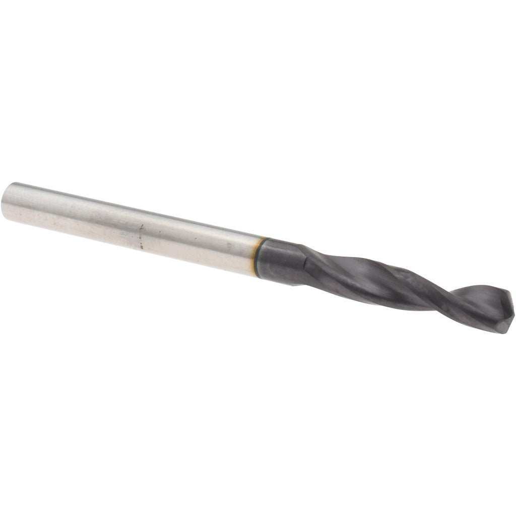 GUHRING Guhring 9005150038600 Drill Bit Size 24 0.1520 in