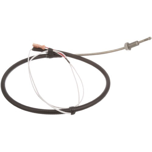 CLEVELAND Cleveland SK2345100 Sensor Wire for Temperature Control 60-inch (CLESK2345100)