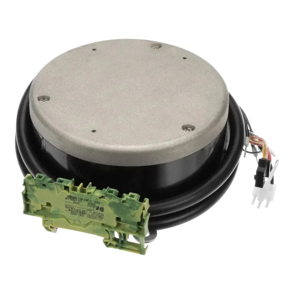 ALTO-SHAAM Alto-Shaam BA-48498R VFD Each Replacement ALTBA-48498R