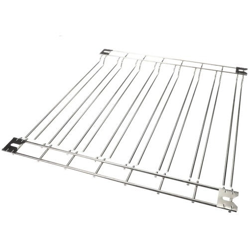 VULCAN Vulcan 00-960706 Pan Support/Slide (Each) VH00-960706