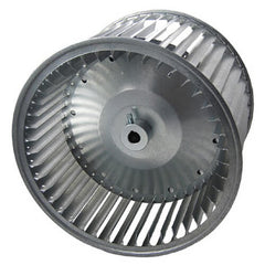 Lau 008276-16 Blower Wheel 15.5 inch Diameter 15 inch Width 1 inch Bore CW/CCW