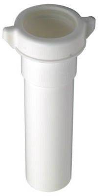 MASTER PLUMBER Plumb Shop Div Brasscraft 453-258 Drain Extension Tube