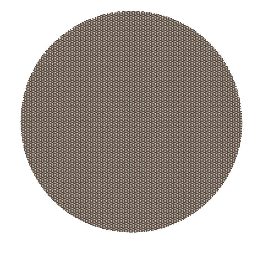 3M 3M 7100052511 6002J flexible diamond QRS cloth disc 1-1/2 inch (10/Case)
