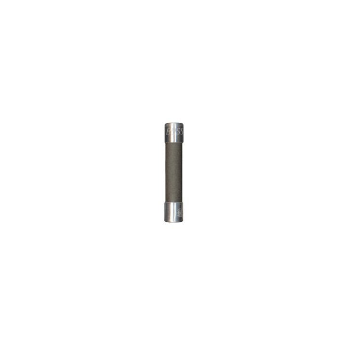 EATON Eaton ABC2-1/2 Fuse 2.5 A (1/4 x 1 1/4) Replacement ABC-2-1/2-R