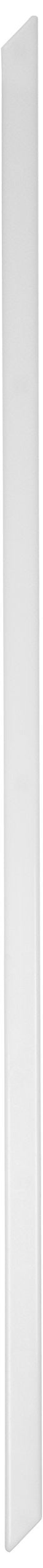 FRIGIDAIRE Frigidaire 137513300 Drum Glide Dryer Replacement Part
