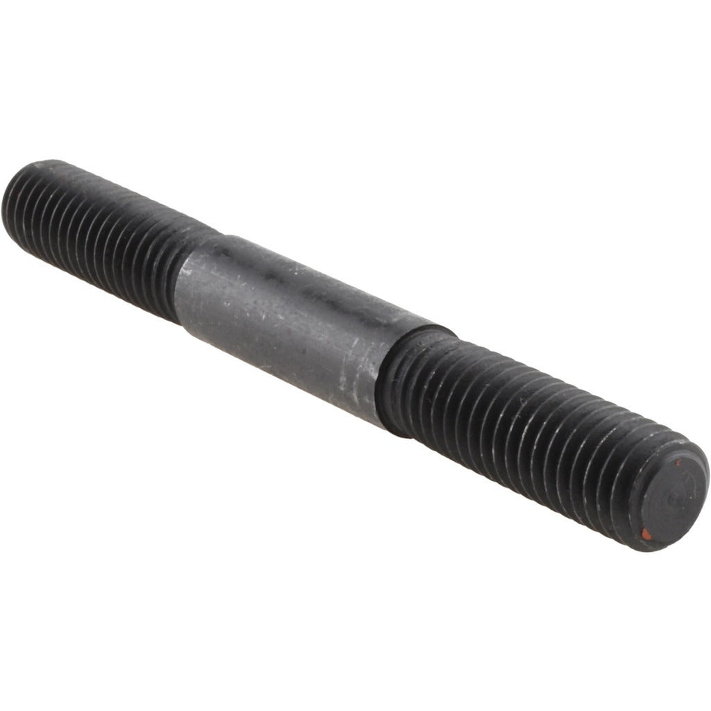 GIBRALTAR Gibraltar 74363474 Double Threaded Stud 1/2-13 4.5in Oal
