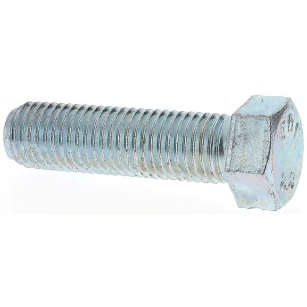 VALUE COLLECTION Value Collection 42333 Hex Head Cap Screw M10 X 1.25 X 35 Mm