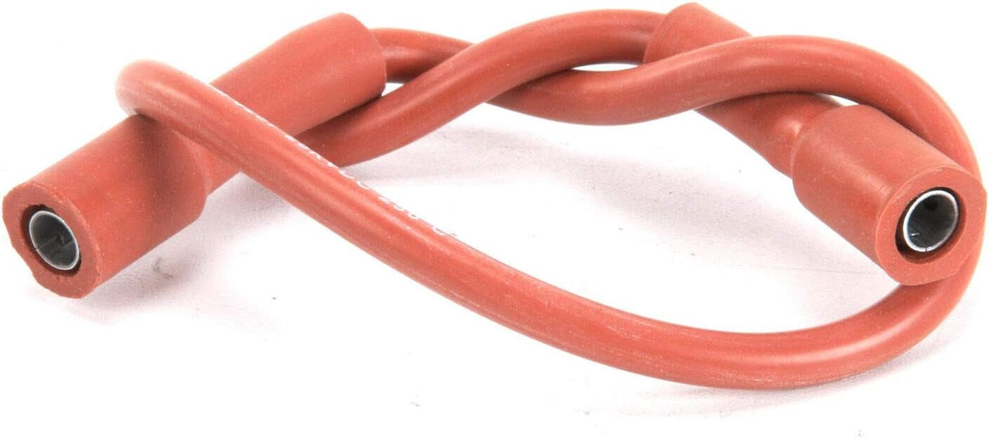 CLEVELAND Cleveland S300559 Cable, Ignition Hi-Volt Steamchef GA (Each / CLES300559)