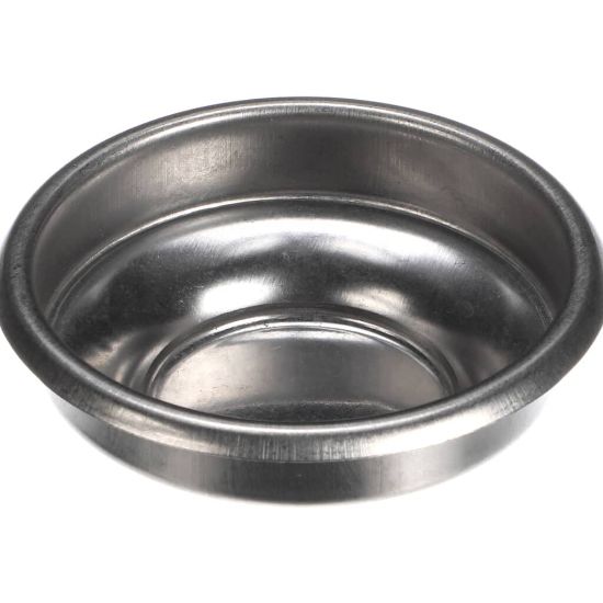 0093460_grindmaster-cecilware-blind-cleaning-filter-basket-part-pa-84b_550.jpeg