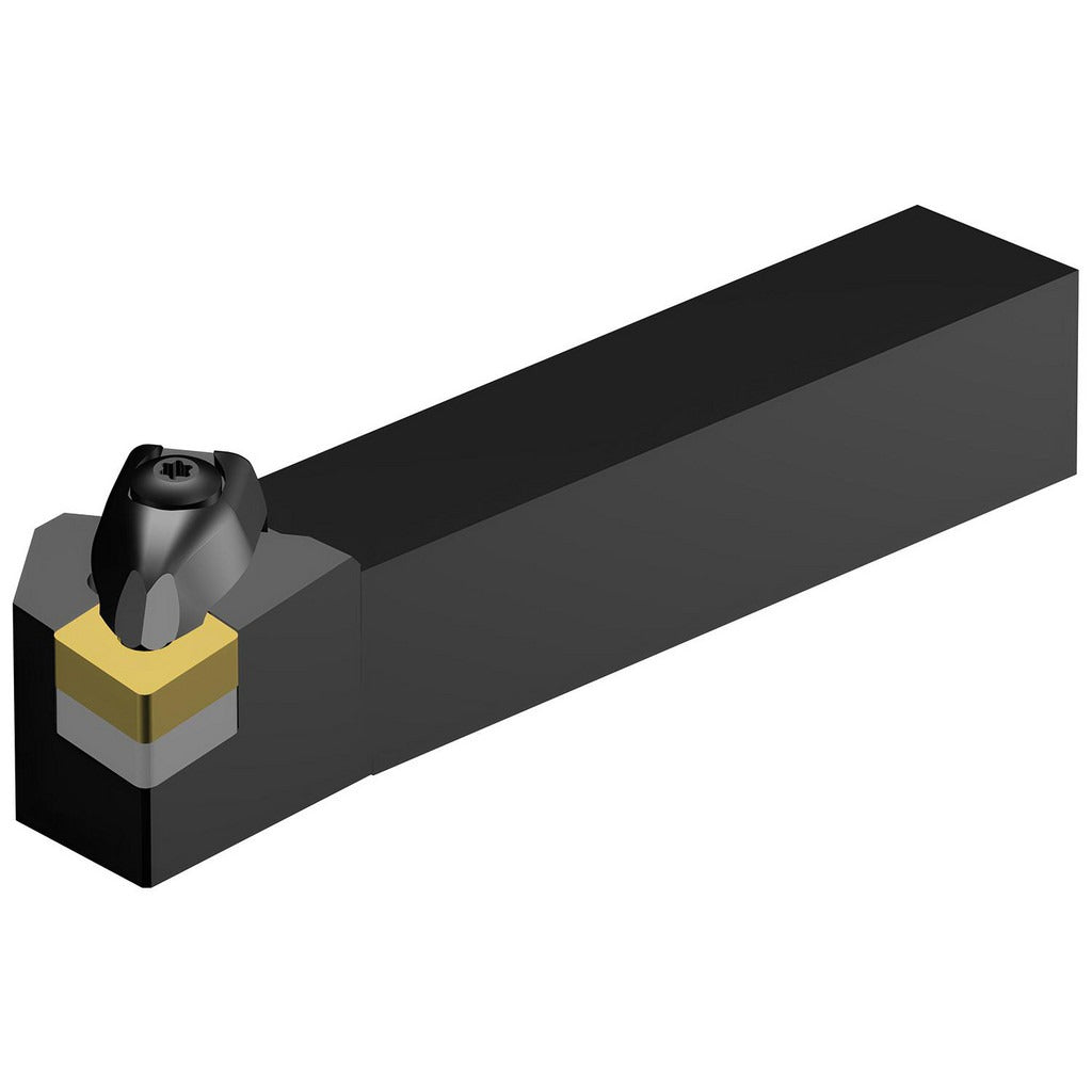 SANDVIK COROMANT Sandvik Coromant 5731615 Indexable Turning Toolholder