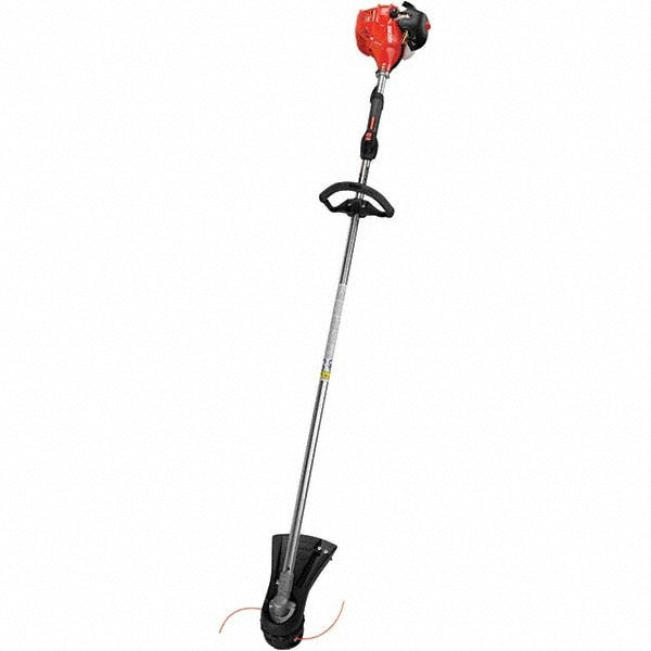 ECHO Echo SRM-225 Gas String Trimmer 21.2cc Straight Shaft