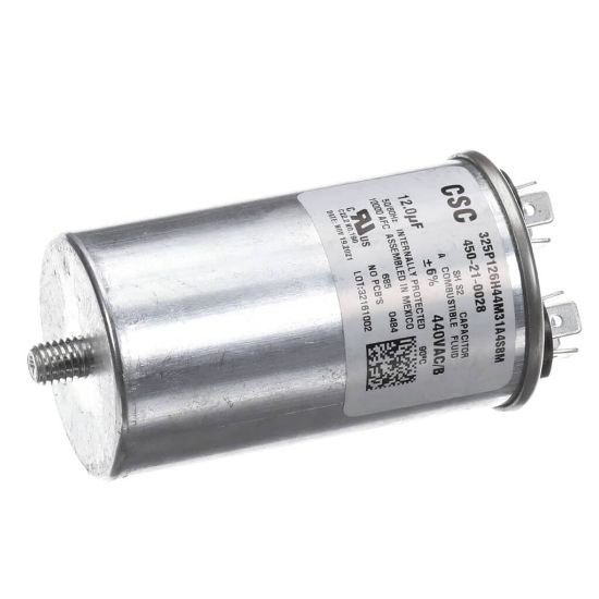 0099943_hestan-capacitor-12-uf-convection-oven-part-3456_550.jpeg