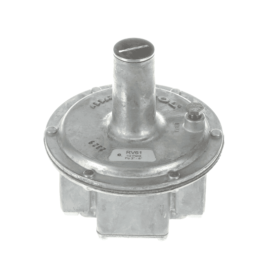 0099959_hestan-regulator-straight-thru-1-14-inch-npt-ng-part-4165_550.png